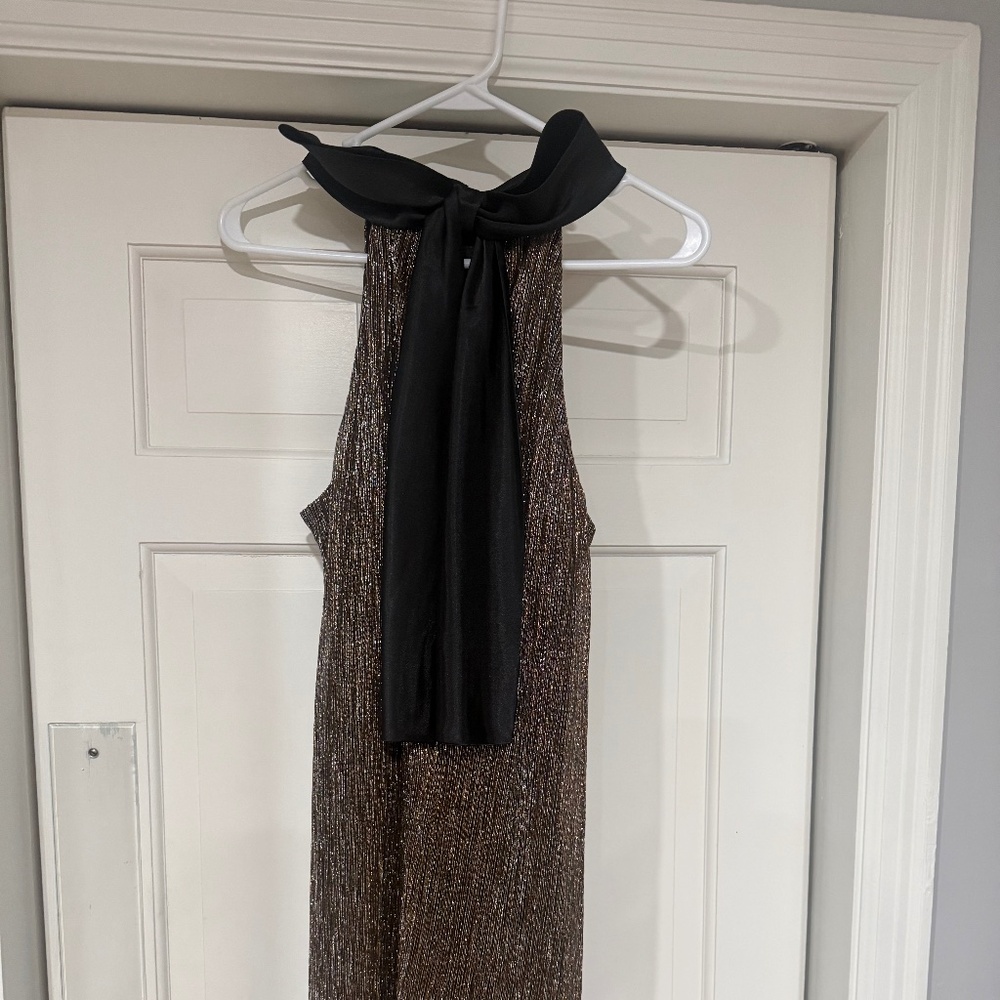 Landry by Shelli segal